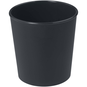 Kelímok Americano® Switch Renew 200 ml