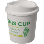 Kelímok Americano® Switch Renew 200 ml s viečkom