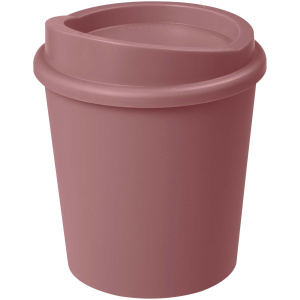 Kelímok Americano® Switch Renew 200 ml s viečkom