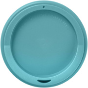 Kelímok Americano® Switch Renew 200 ml s viečkom