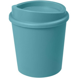 Kelímok Americano® Switch Renew 200 ml s viečkom