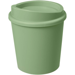 Kelímok Americano® Switch Renew 200 ml s viečkom