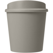 Kelímok Americano® Switch Renew 200 ml s viečkom