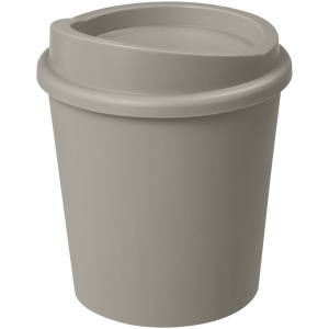 Kelímok Americano® Switch Renew 200 ml s viečkom
