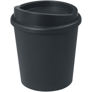 Kelímok Americano® Switch Renew 200 ml s viečkom