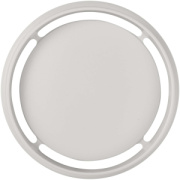 Kelímok Americano® Switch Renew 200 ml s viečkom 360°