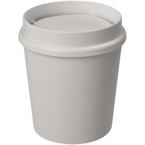 Kelímok Americano® Switch Renew 200 ml s viečkom 360°