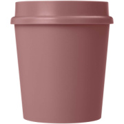 Kelímok Americano® Switch Renew 200 ml s viečkom 360°