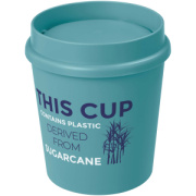 Kelímok Americano® Switch Renew 200 ml s viečkom 360°