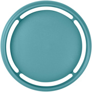 Kelímok Americano® Switch Renew 200 ml s viečkom 360°