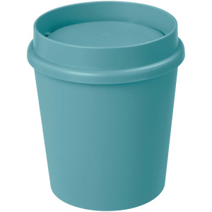 Kelímok Americano® Switch Renew 200 ml s viečkom 360°