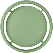 Kelímok Americano® Switch Renew 200 ml s viečkom 360°