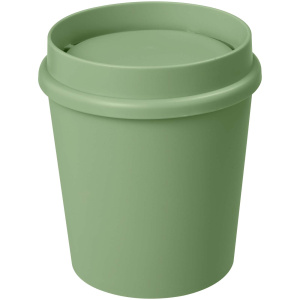 Kelímok Americano® Switch Renew 200 ml s viečkom 360°