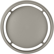 Kelímok Americano® Switch Renew 200 ml s viečkom 360°