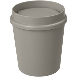 Kelímok Americano® Switch Renew 200 ml s viečkom 360°