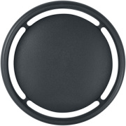 Kelímok Americano® Switch Renew 200 ml s viečkom 360°