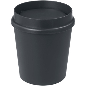 Kelímok Americano® Switch Renew 200 ml s viečkom 360°