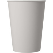 Kelímok Americano® Switch Renew 300 ml