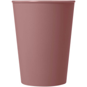 Kelímok Americano® Switch Renew 300 ml