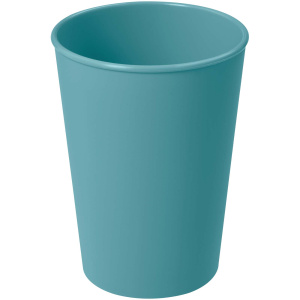 Kelímok Americano® Switch Renew 300 ml