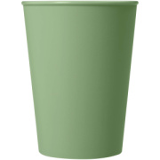 Kelímok Americano® Switch Renew 300 ml