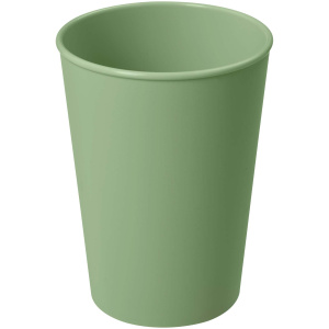 Kelímok Americano® Switch Renew 300 ml