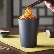 Kelímok Americano® Switch Renew 300 ml