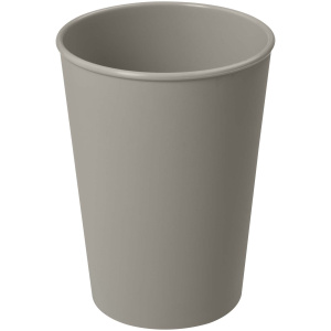 Kelímok Americano® Switch Renew 300 ml