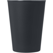 Kelímok Americano® Switch Renew 300 ml