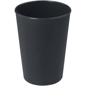 Kelímok Americano® Switch Renew 300 ml