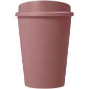 Kelímok Americano® Switch Renew 300 ml s viečkom
