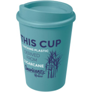 Kelímok Americano® Switch Renew 300 ml s viečkom
