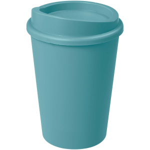 Kelímok Americano® Switch Renew 300 ml s viečkom