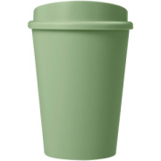 Kelímok Americano® Switch Renew 300 ml s viečkom