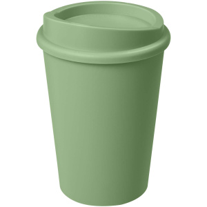 Kelímok Americano® Switch Renew 300 ml s viečkom