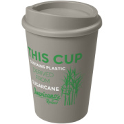 Kelímok Americano® Switch Renew 300 ml s viečkom
