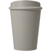 Kelímok Americano® Switch Renew 300 ml s viečkom