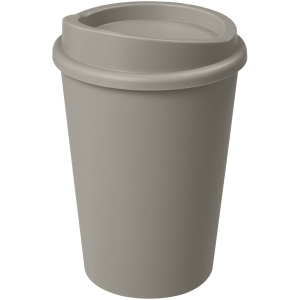 Kelímok Americano® Switch Renew 300 ml s viečkom