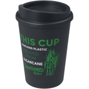 Kelímok Americano® Switch Renew 300 ml s viečkom