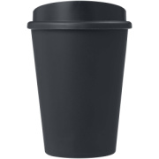 Kelímok Americano® Switch Renew 300 ml s viečkom