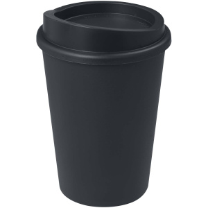 Kelímok Americano® Switch Renew 300 ml s viečkom