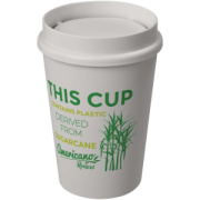 Kelímok Americano® Switch Renew 300 ml s viečkom 360°