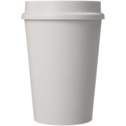 Kelímok Americano® Switch Renew 300 ml s viečkom 360°