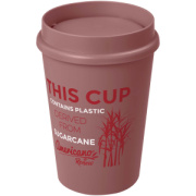 Kelímok Americano® Switch Renew 300 ml s viečkom 360°