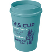 Kelímok Americano® Switch Renew 300 ml s viečkom 360°