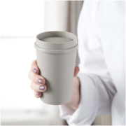 Kelímok Americano® Switch Renew 300 ml s viečkom 360°