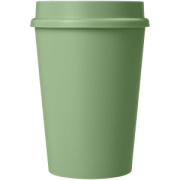 Kelímok Americano® Switch Renew 300 ml s viečkom 360°
