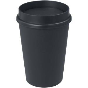 Kelímok Americano® Switch Renew 300 ml s viečkom 360°