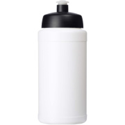 Športová fľaša Baseline Rise s objemom 500 ml
