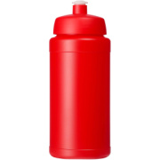 Športová fľaša Baseline Rise s objemom 500 ml